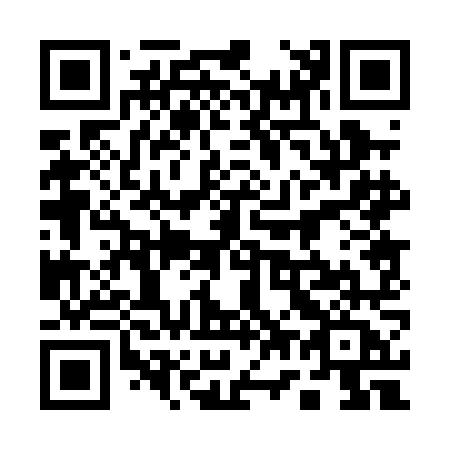QR code for 17-00NA