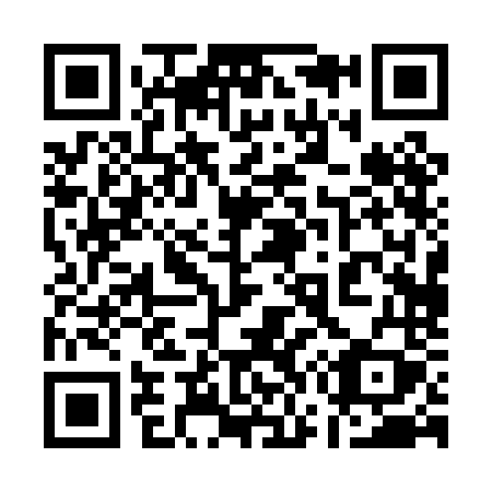 QR code for 17-00NY