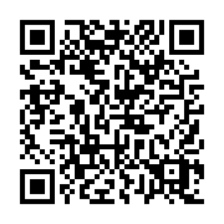 QR code for 17-00QX