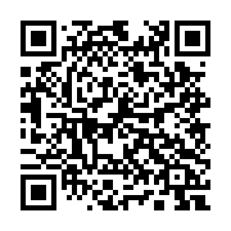 QR code for 17-00TC