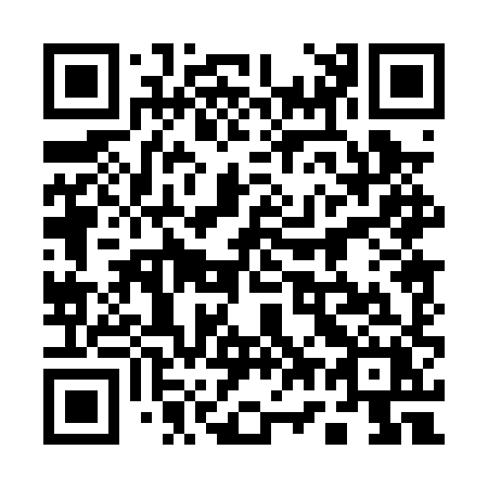 QR code for 17-00XX