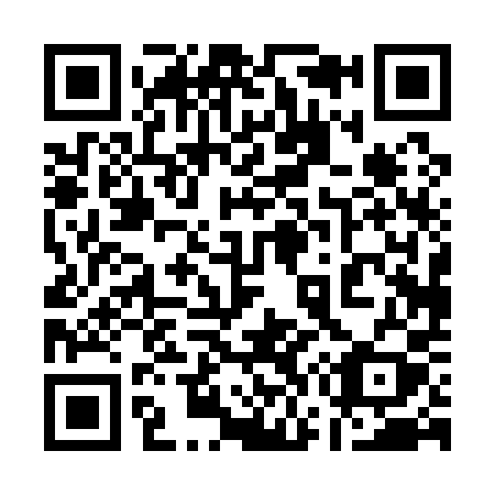 QR code for 17-010Y