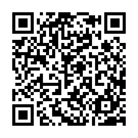 QR code for 17-0124
