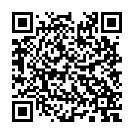 QR code for 17-0127