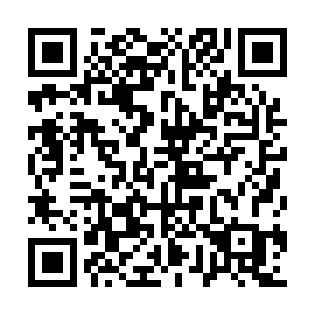 QR code for 17-012C