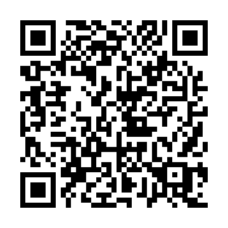 QR code for 17-014B