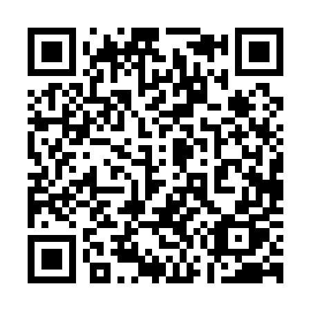 QR code for 17-015P