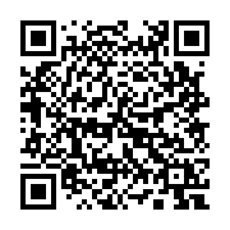 QR code for 17-017X