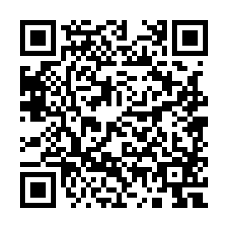 QR code for 17-01860