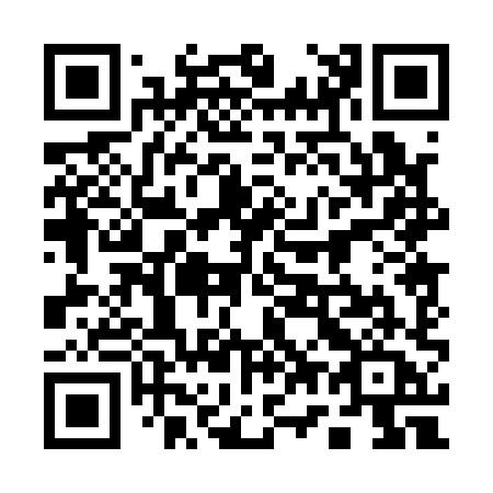 QR code for 17-018A