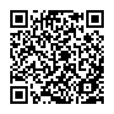 QR code for 17-018E
