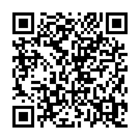 QR code for 17-01JL
