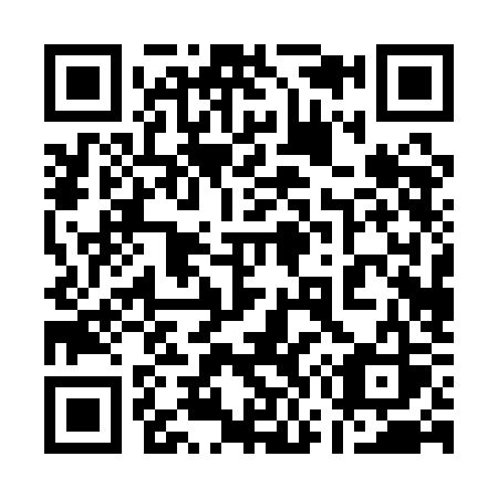 QR code for 17-01KS