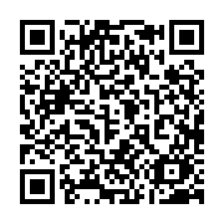 QR code for 17-01WO