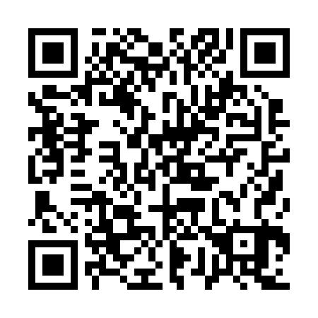 QR code for 17-0223