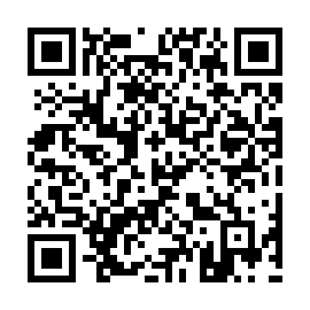 QR code for 17-026F