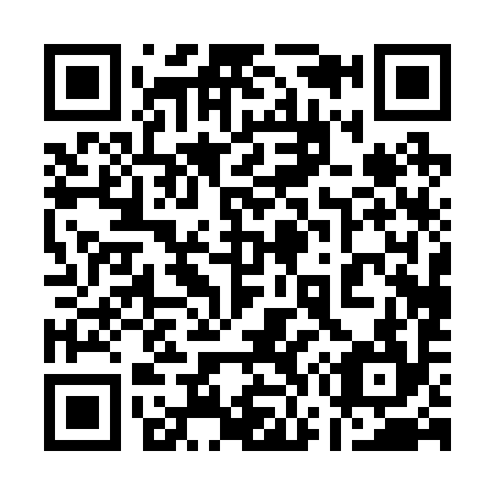 QR code for 17-0294