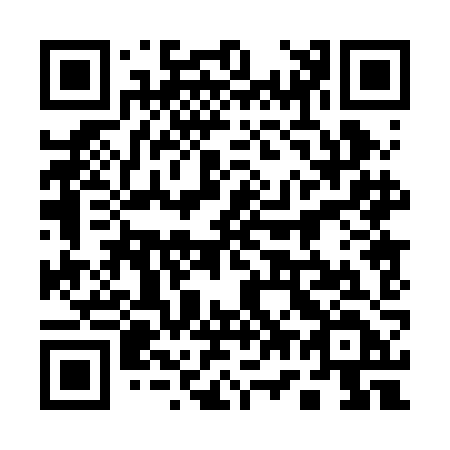QR code for 17-02JD