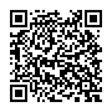 QR code for 17-02XK