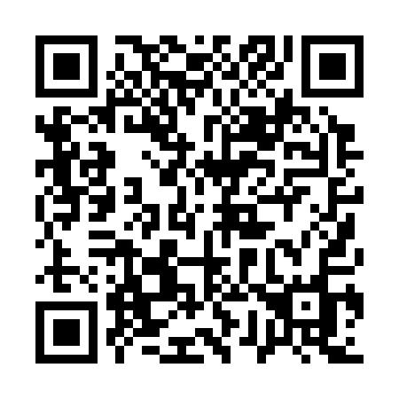 QR code for 17-031O