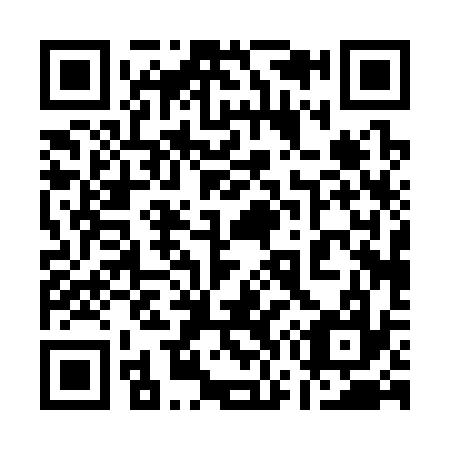QR code for 17-0337