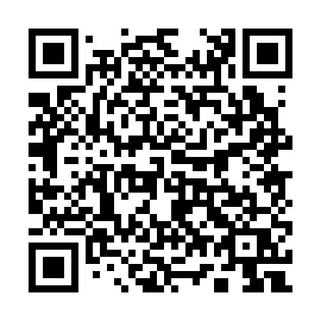QR code for 17-035Q