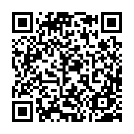 QR code for 17-036W