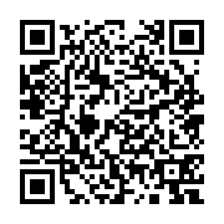 QR code for 17-03702