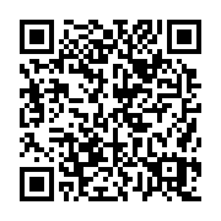 QR code for 17-037U