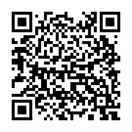 QR code for 17-039Z