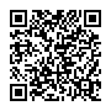 QR code for 17-03DF