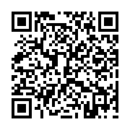 QR code for 17-03EY
