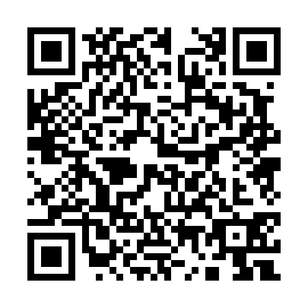 QR code for 17-04304
