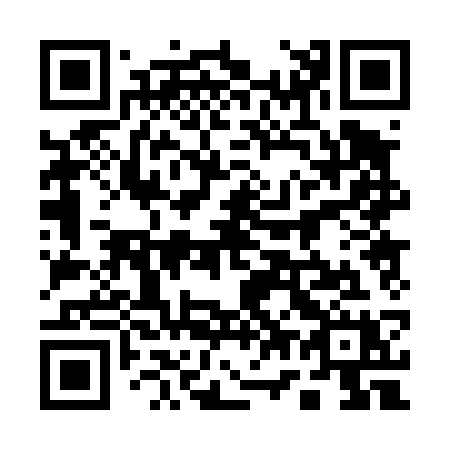 QR code for 17-043X