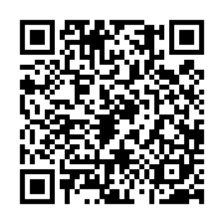 QR code for 17-04414