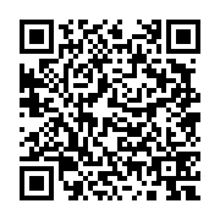 QR code for 17-04793