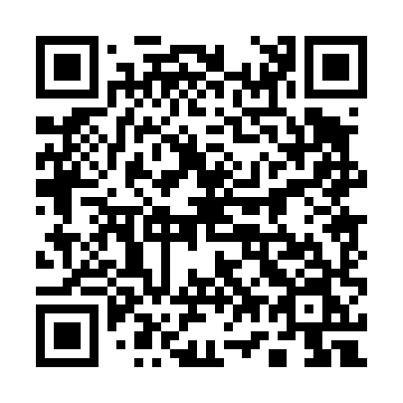 QR code for 17-048N