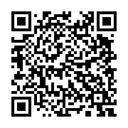QR code for 17-049Y