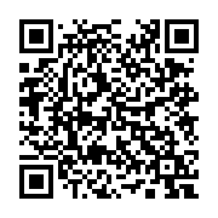 QR code for 17-04CU