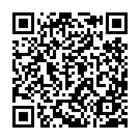 QR code for 17-04ER