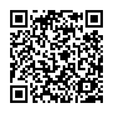 QR code for 17-04GM