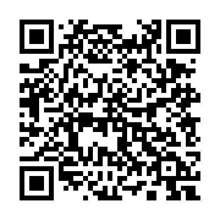 QR code for 17-04KD