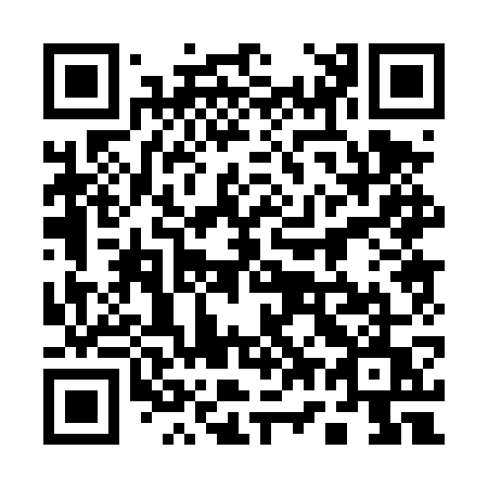 QR code for 17-04WU