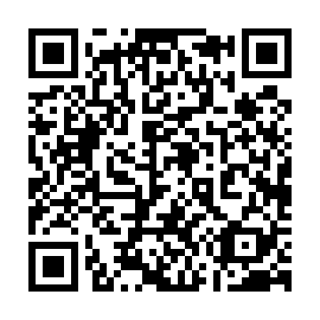 QR code for 17-0529