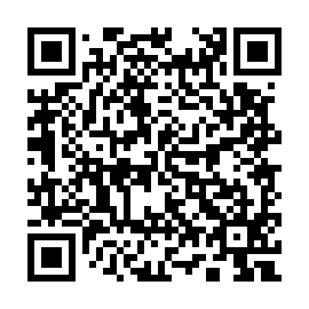 QR code for 17-0595
