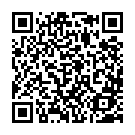 QR code for 17-05DJ