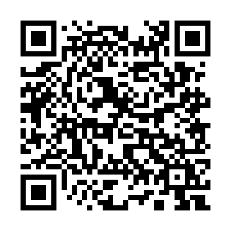 QR code for 17-05OY