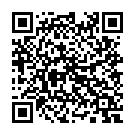 QR code for 17-05UT