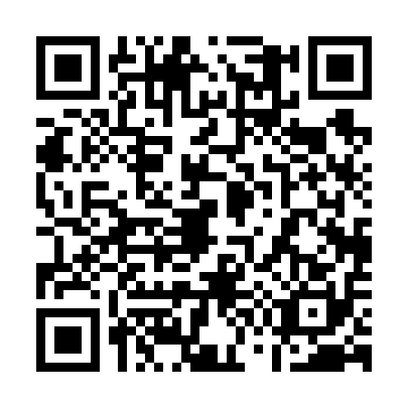 QR code for 17-06107