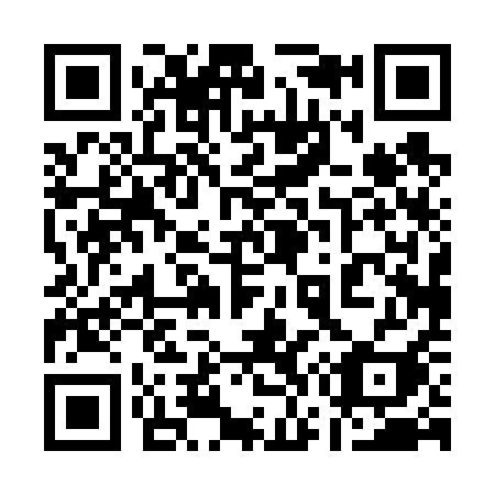 QR code for 17-061I